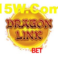 9897 Bet