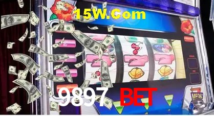 Descubra o Programa VIP da 9897 Bet: Vantagens Exclusivas para Jogadores