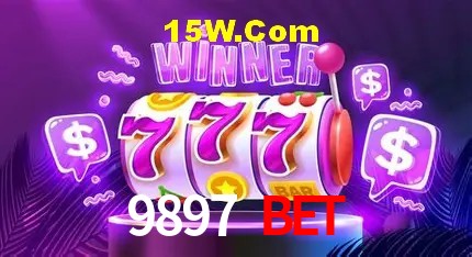 Descubra a Essência do 9897 Bet: Nossa História e Compromissos
