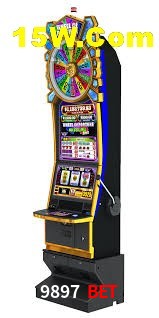 VIP Casino 9897 Bet