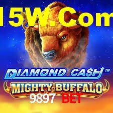 9897 Bet,9897.Com Bet