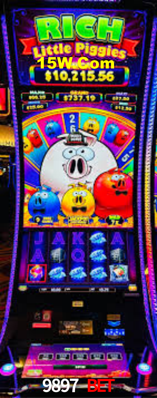 9897 Bet,9897.Com Bet