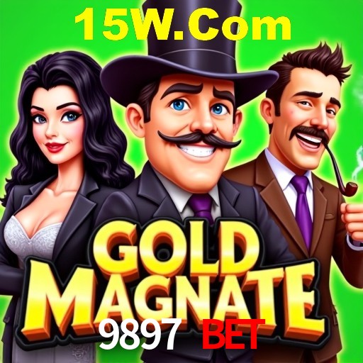 Jogo Aviator 9897 Bet