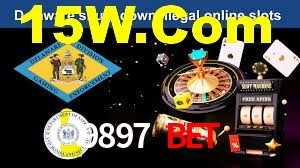 9897 Bet: Jogos de Caça-Níqueis-Altas Recompensas, Roleta-Velocidade, Blackjack-Desafios Máximos