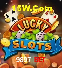 Apostas Esportivas na 9897 Bet: Um Guia Completo