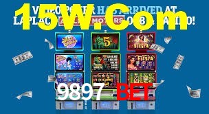 9897 Bet