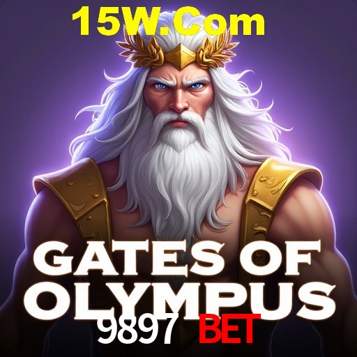 Weekend Specials 9897 Bet