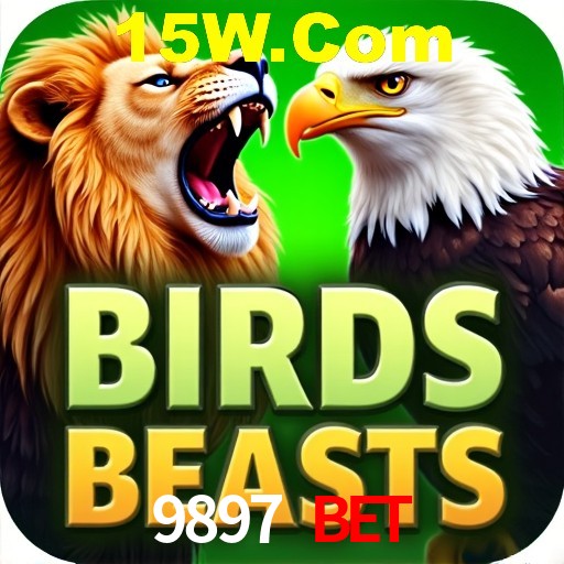 Promoções Sazonais 9897 Bet