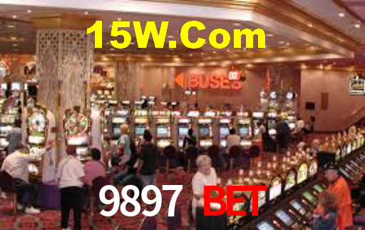 9897 Bet,9897.Com Bet