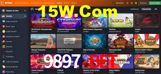 9897.Com Bet