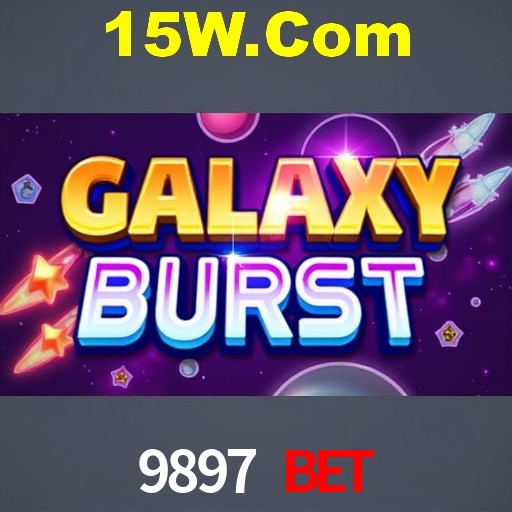 Diretório de Jogos 9897 Bet