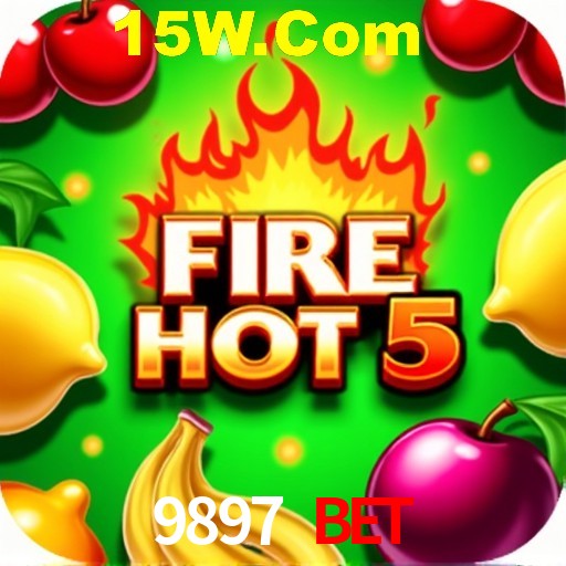 2FA Security 9897 Bet