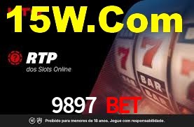 9897 Bet