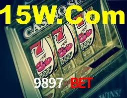 Sinta a adrenalina dos jogos de cassino com 9897 Bet