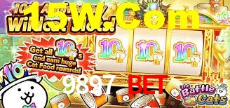 9897.Com Bet