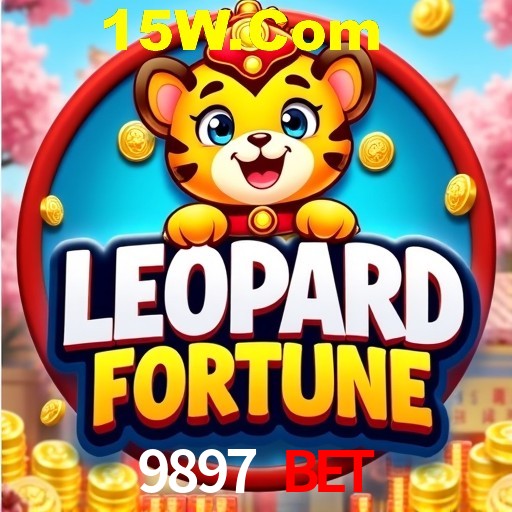 Bonus Features 9897 Bet