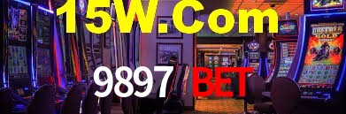 9897 Bet,9897.Com Bet