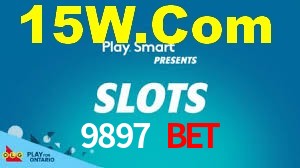 9897.Com Bet