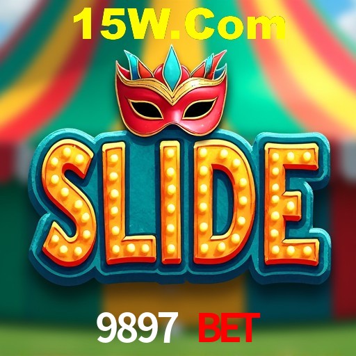 Provedores de Jogos 9897 Bet