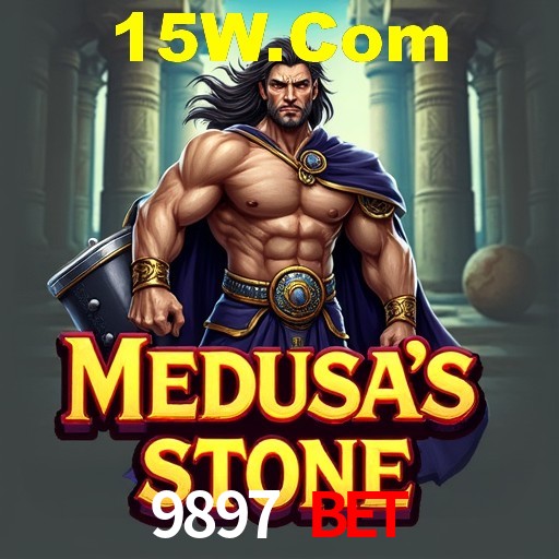Casino VIP 9897 Bet