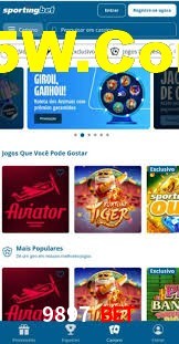 Ofertas Imperdíveis na 9897 Bet: Promoções e Bônus Que Valem a Pena