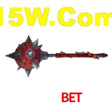 Premium Interface 9897 Bet