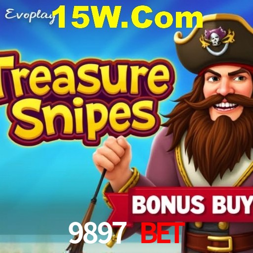 PIX Instantâneo 9897 Bet