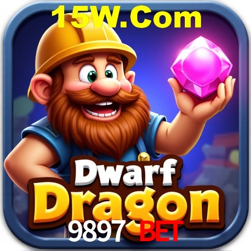 Jogos Exclusivos 9897 Bet