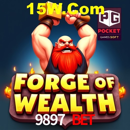 Promoção Relâmpago 9897 Bet