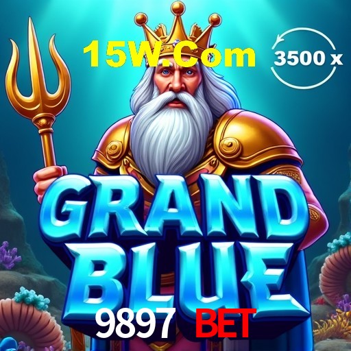 Apostas Esportivas na 9897 Bet: Um Guia Completo