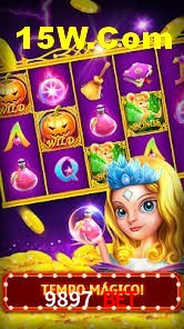 Basketball Betting 9897 Bet