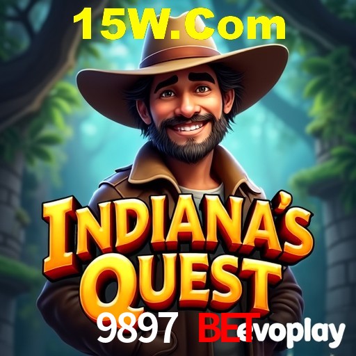 Estatísticas do Jogo 9897 Bet