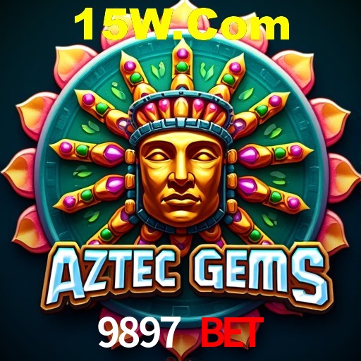 Descubra a Essência do 9897 Bet: Nossa História e Compromissos
