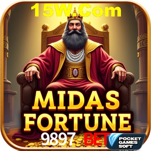 Segurança 2FA 9897 Bet