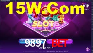 9897 Bet,9897.Com Bet