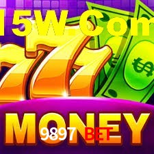 9897 Bet