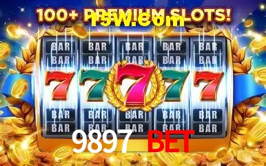 Descubra a Essência do 9897 Bet: Nossa História e Compromissos