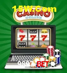 A Revolução dos Aplicativos de Jogos no 9897 Bet