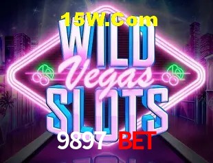 Inovações de Jogos na 9897 Bet: O Futuro das Experiências Interativas