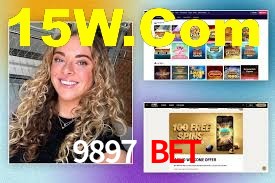 9897 Bet App