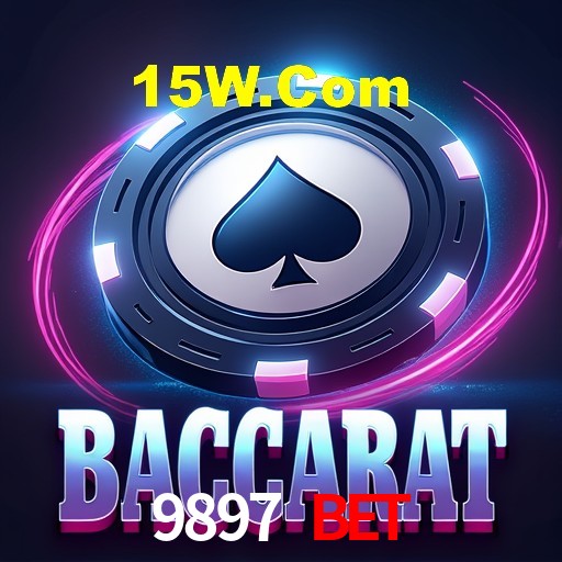 A Experiência Imersiva dos Cassinos Ao Vivo no 9897 Bet