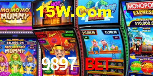 9897 Bet App