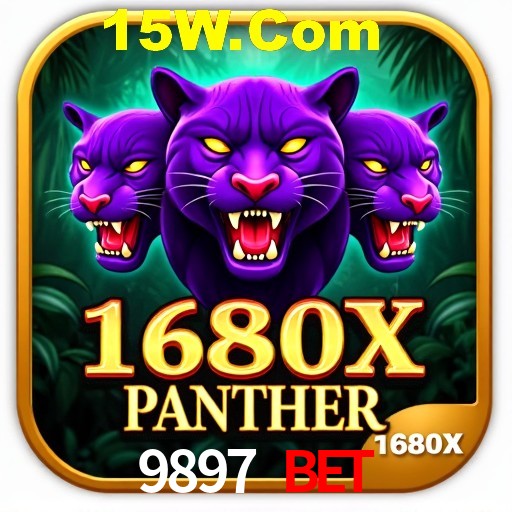 A Revolução dos Aplicativos de Jogos no 9897 Bet
