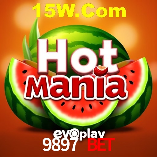 Mesa de Blackjack 9897 Bet
