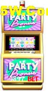 Crash Games Strategies 9897 Bet