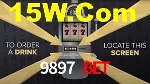 9897 Bet App