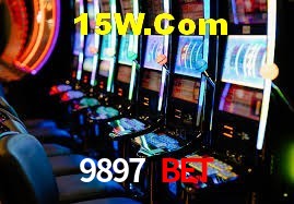 Crash Games Statistics 9897 Bet