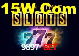 9897 Bet - Plataforma App Download - 9897.Com Bet