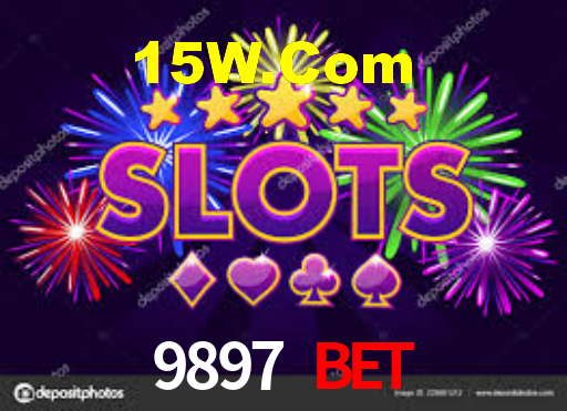 Desvendando o Mundo dos Jogos Virtuais na 9897 Bet