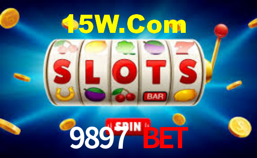 Descubra a Essência do 9897 Bet: Nossa História e Compromissos